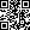 https://ru.abna24.com/xcPdz