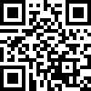 https://ru.abna24.com/x7r6m