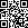 https://ru.abna24.com/x9KVm