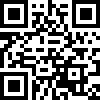https://ru.abna24.com/x7hDn