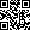 https://ru.abna24.com/xcBzm