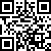 https://ru.abna24.com/x96Nh