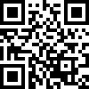 https://ru.abna24.com/xczqw