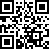https://ru.abna24.com/xdHPV