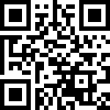 https://ru.abna24.com/x4KcH