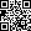 https://ru.abna24.com/x9DpL