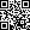 https://ru.abna24.com/x3KDC