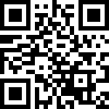 https://ru.abna24.com/xfbwn