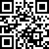 https://ru.abna24.com/xj5J6