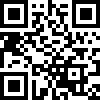 https://ru.abna24.com/xbs7F