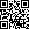 https://ru.abna24.com/xhY5G