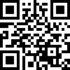 https://ru.abna24.com/x4vYh