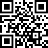https://ru.abna24.com/xhZns