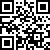https://ru.abna24.com/x47bg