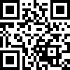 https://ru.abna24.com/xbVTc