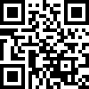 https://ru.abna24.com/xdJ4S