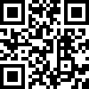 https://ru.abna24.com/xbGYF