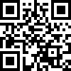 https://ru.abna24.com/x5jnJ