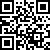 https://ru.abna24.com/xctHc