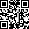 https://ru.abna24.com/x4J2w