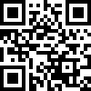 https://ru.abna24.com/xgLZ9