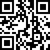 https://ru.abna24.com/x4C8V