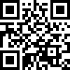 https://ru.abna24.com/x458N