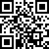 https://ru.abna24.com/xfxt9