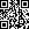 https://ru.abna24.com/xhyPp