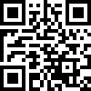 https://ru.abna24.com/xdBHH