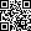https://ru.abna24.com/xcQms