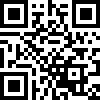 https://ru.abna24.com/xbyFd