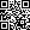 https://ru.abna24.com/x7F3f