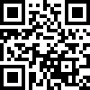 https://ru.abna24.com/xj5Gs