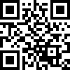 https://ru.abna24.com/xbF8N