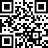 https://ru.abna24.com/xbBRC