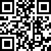 https://ru.abna24.com/xbXbz