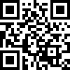 https://ru.abna24.com/x5r3k