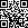 https://ru.abna24.com/xhJYV