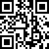 https://ru.abna24.com/xfkXH