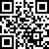 https://ru.abna24.com/xhNkD
