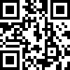 https://ru.abna24.com/x42wJ