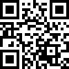https://ru.abna24.com/x7vS7