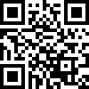 https://ru.abna24.com/xcKf9