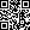 https://ru.abna24.com/xj5vW