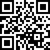 https://ru.abna24.com/xjqxV