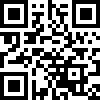 https://ru.abna24.com/xfKSP