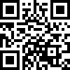 https://ru.abna24.com/xh3G8