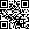 https://ru.abna24.com/x69fk