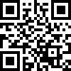 https://ru.abna24.com/xcYgp